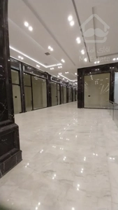 رهن و اجاره تجاری ۳۷ متری در رونیکامال هروی