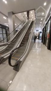 رهن و اجاره تجاری ۳۵ متری در پاساژ رونیکا در حسین آباد