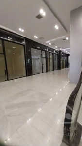 پیش فروش اقساطی واحد ۳۰ متری در رونیکاپالاس پونک