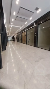 رهن و اجاره واحد تجاری ۲۴ متری در پاساژ رونیکامال