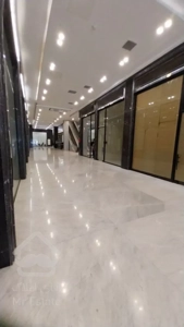 پیش‌فروش آپارتمان ۱۲۰ متری لوکس در رسالت