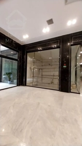 پیش فروش واحد تجاری ۱۸ متری مناسب صنف طلافروشی و جواهر در پونک