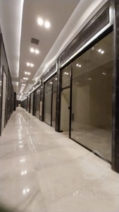 فروش ویژه تجاری ۶۹ متری بر خیابان در حسین آباد