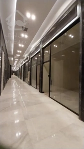 رهن و اجاره تجاری ۳۸ متری در رونیکامال