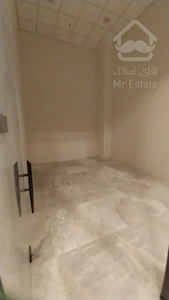 رهن و اجاره تجاری ۵۵ متری در کنار مترو حسین آباد