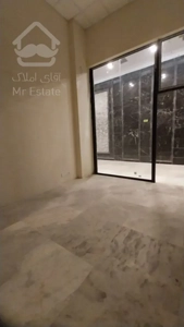 رهن و اجاره تجاری ۲۴ متری در کنار مترو حسین آباد