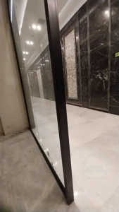 اجاره واحد تجاری ۱۶ متری در کنار مترو حسین آباد