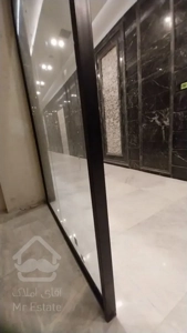 فروش اقساطی مغازه ۲۷ متری در پاسداران