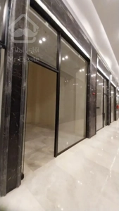 فروش ویژه تجاری ۲۵ متری در حسین آباد