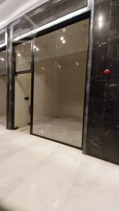 فروش شرایطی واحد تجاری ۲۷ متری در پاسداران