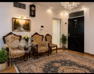 اجاره واحد مسکونی در محدوده نیروهوایی تهران- محله حافظیه