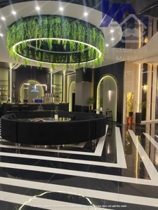 پیش خرید ۱۲۱ متر دوخوابه در دردشت/بصورت از دم قسط