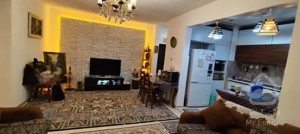 فروش واحد ۲ خوابه در پرند فاز ۴