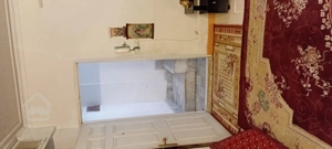 آپارتمان ۶۰ متری یک خواب