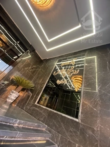 فروش ۲۰۹ متری اداری ویودار/پارک اداری رونیکاپالاس