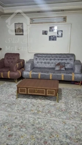 تک واحدی عبدل اباد