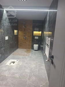 اجاره واحد مسکونی در گوهر دشت کرج خیابان شهرداری