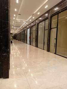 به صورت اقساطی صاحب واحدی برای کسب و کار شوید