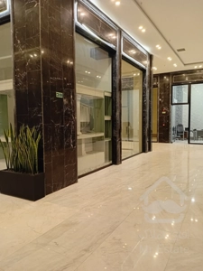 اجاره مغازه ۳۹ متری روبروی درب ورودی رونیکامال