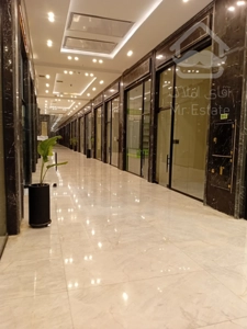 رهن و اجاره مغازه ۲۰ متری در حسین آباد