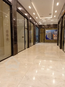 پیش فروش مغازه ۳۱ متری در رونیکاپالاس پونک