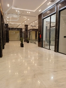 پیش‌فروش واحد تجاری ۲۹ متری با شرایط اقساطی در پونک