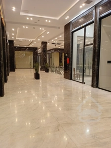 فروش از دم قسط مغازه ۲۲ متری در پاساژ رونیکامال