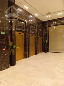 رهن و اجاره مغازه ۲۰ متری در هروی