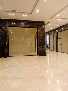 فروش شرایطی تجاری ۳۶ متری با موقعیت عالی در رونیکامال