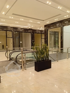 فروش از دم قسطی مغازه ۲۶ متری در هروی