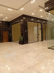 فروش ویژه مغازه ۳۸ متری در رونیکامال هروی