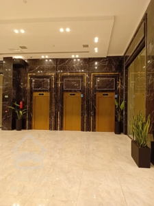 رهن و اجاره واحد تجاری ۷۱ متری در رونیکامال