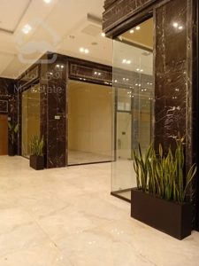 رهن و اجاره واحد تجاری ۱۸ متری در رونیکامال در پاسداران