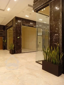 پیش‌فروش واحد تجاری ۳۴ متری در رونیکامال