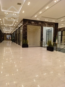 رهن و اجاره مغازه ۳۴ متری در هروی