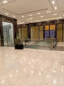 فروش ویژه مغازه ۳۷ متری در مجتمع رونیکامال