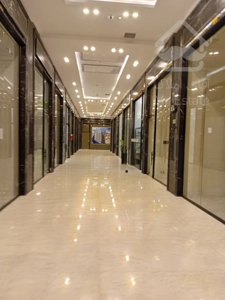 رهن و اجاره تجاری ۲۵ متری در حسین آباد