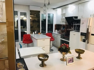 ۱۹۰ متر چهار خواب فردوس شرق