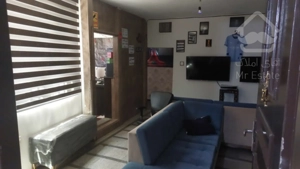 اجاره مسکونی-تجاری ۹۰ متری خیابان اصلی فردیس فلکه اول