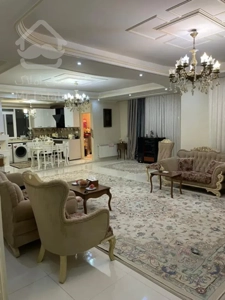 138 متر خوش نقشه