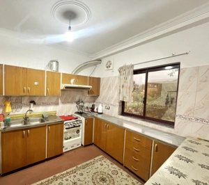 ویلا در سوادکوه ویو ابدی