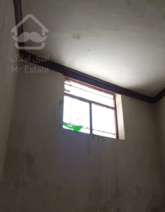 مناسب اجاره انبار