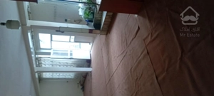 خانه حیاط در مارالان