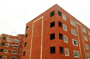 فروش واحد نوساز،بتنی،لوکیشن شمال صفر