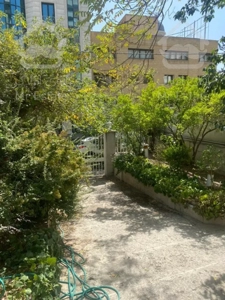 آپارتمان جردن فوری فروشی زیر قیمت