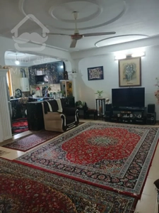 فروش واحد 88 متری پارکینگ بزرگ