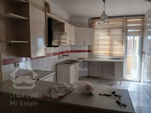 مارلیک 57 متر 1 خواب