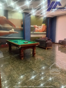 فروش واحد 61متر ارزنده رونیکاپالاس نیایش