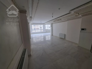 فروش آپارتمان/سه خواب/فردوس شرق