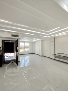 ویلایی اندیشه فاز 3 تریبلکس استخر دار